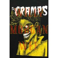 The Cramps